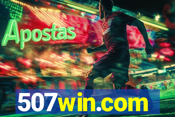 507win.com