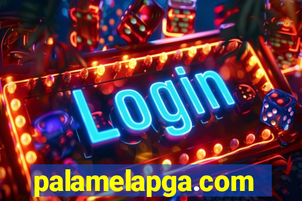 palamelapga.com