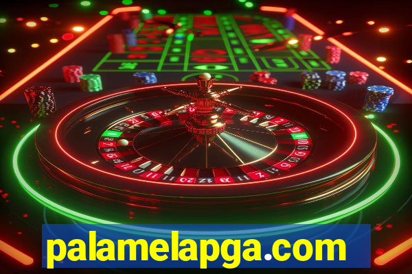 palamelapga.com