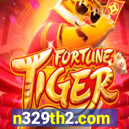 n329th2.com