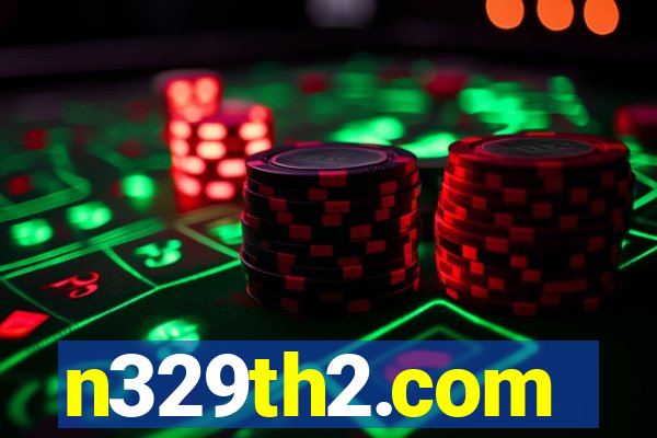 n329th2.com
