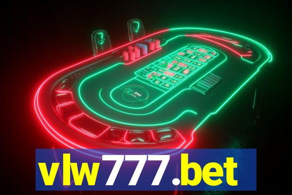 vlw777.bet