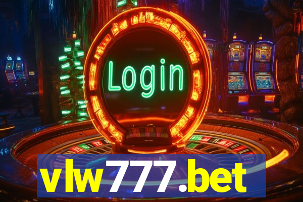 vlw777.bet