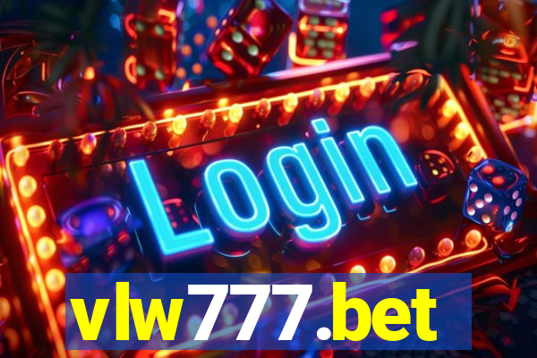 vlw777.bet