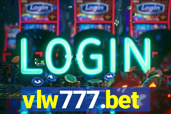 vlw777.bet
