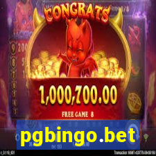 pgbingo.bet