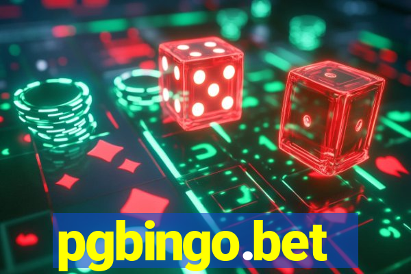 pgbingo.bet