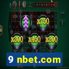 9 nbet.com