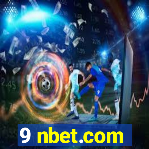 9 nbet.com