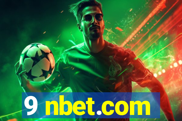 9 nbet.com