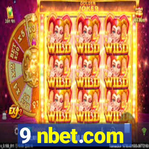 9 nbet.com