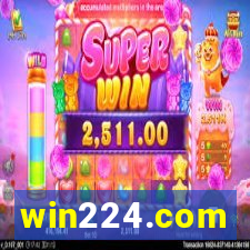 win224.com