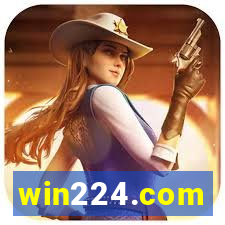 win224.com