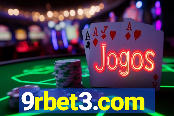 9rbet3.com