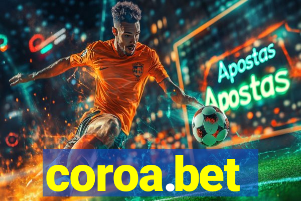 coroa.bet