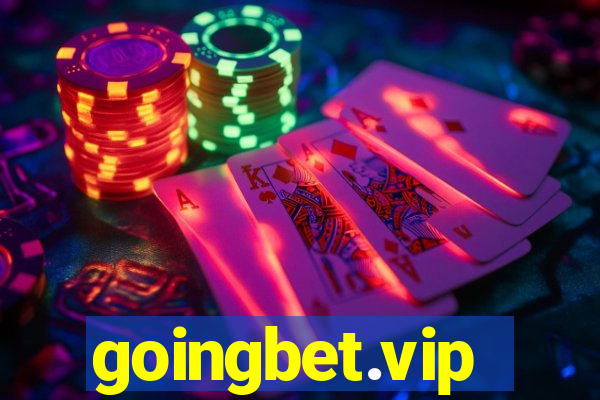 goingbet.vip