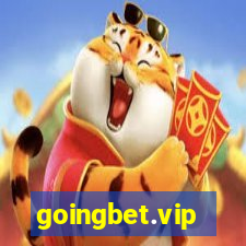 goingbet.vip