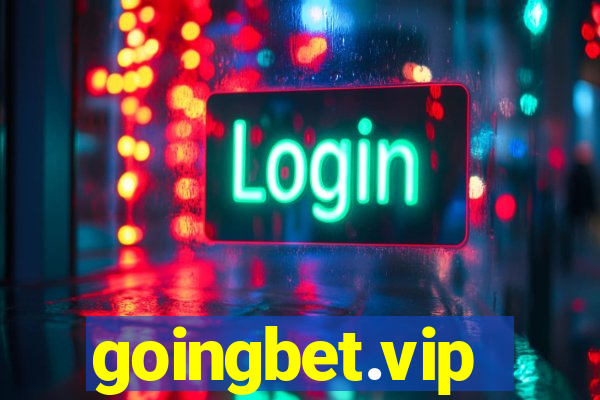 goingbet.vip