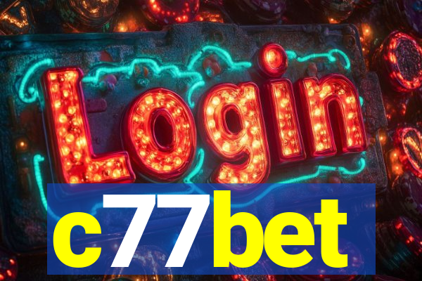 c77bet