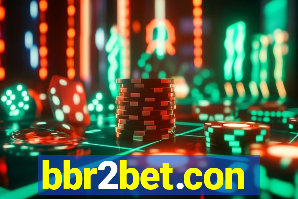 bbr2bet.con