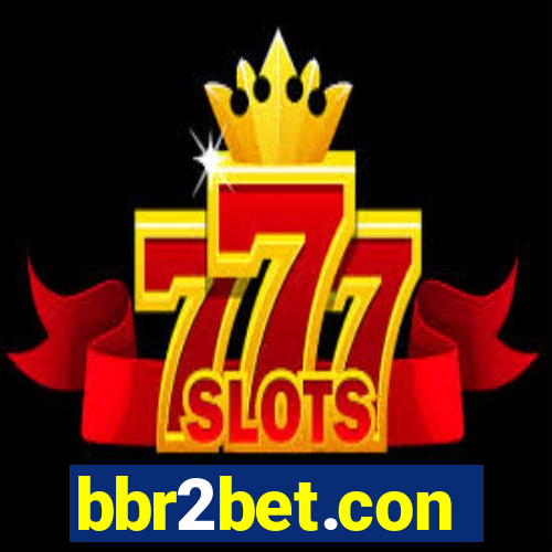 bbr2bet.con