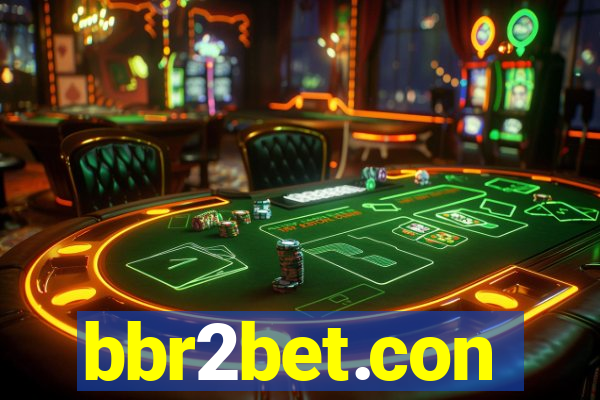bbr2bet.con