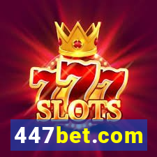 447bet.com
