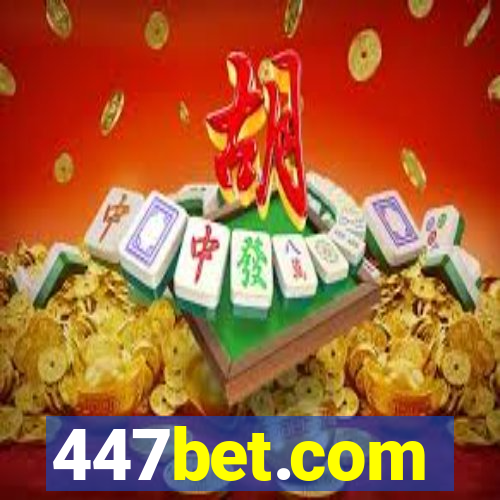 447bet.com