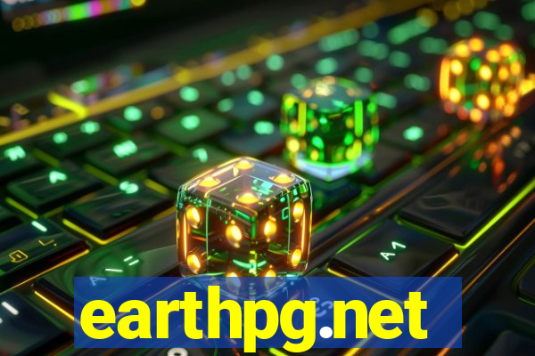 earthpg.net