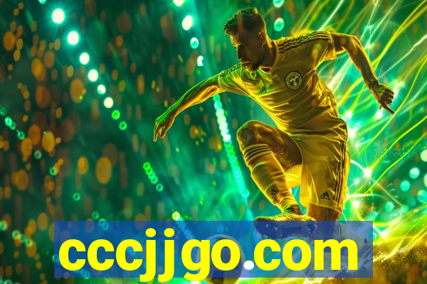 cccjjgo.com
