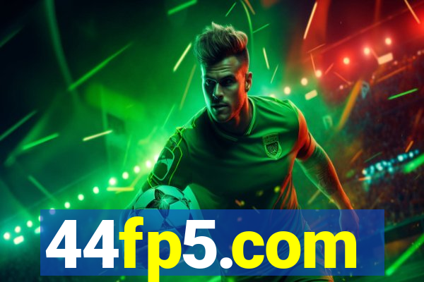 44fp5.com