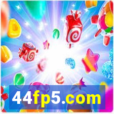 44fp5.com