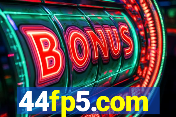 44fp5.com