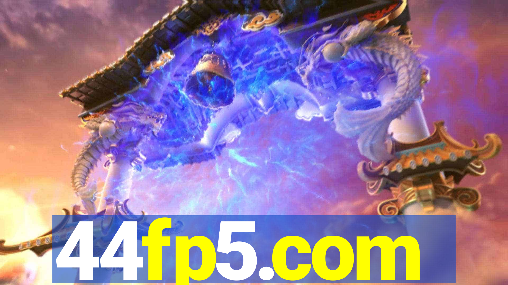 44fp5.com