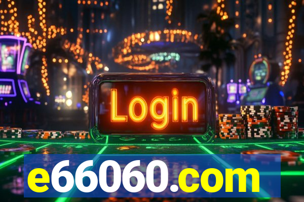 e66060.com