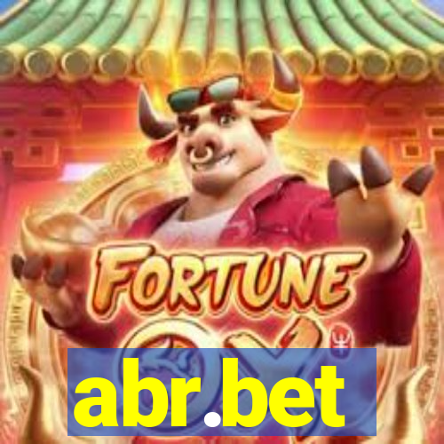 abr.bet