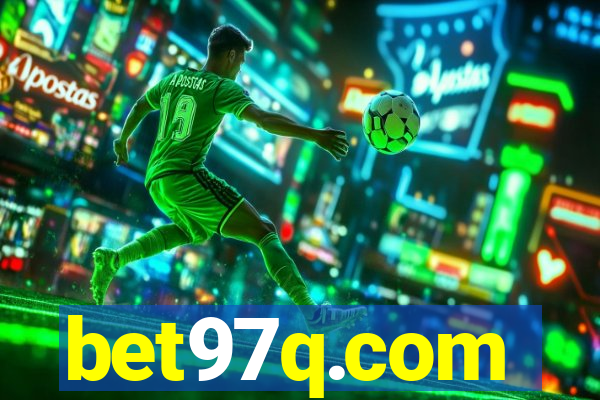 bet97q.com