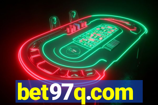 bet97q.com
