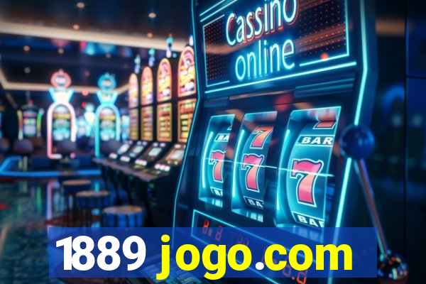 1889 jogo.com