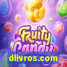 dlivros.com