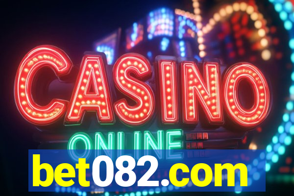 bet082.com