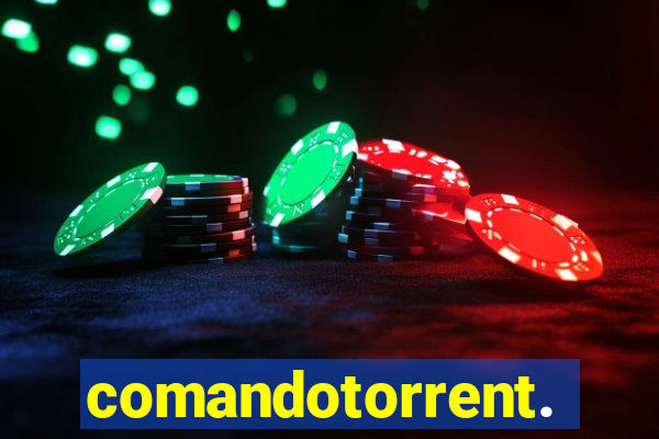 comandotorrent.tv