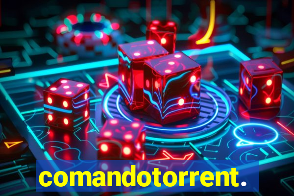comandotorrent.tv
