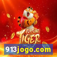 913jogo.com