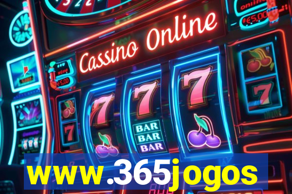 www.365jogos