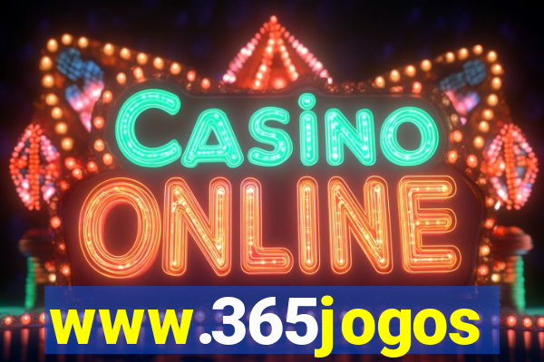 www.365jogos