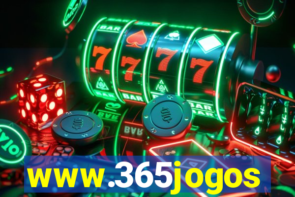 www.365jogos