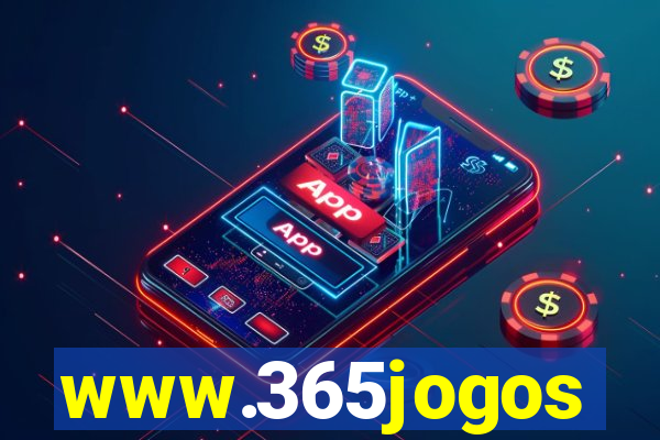 www.365jogos