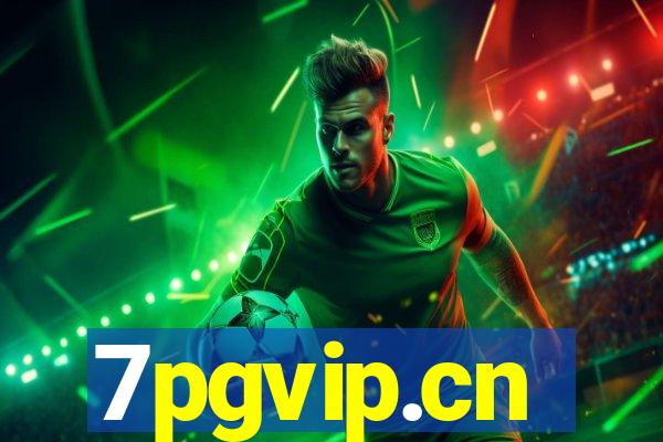 7pgvip.cn