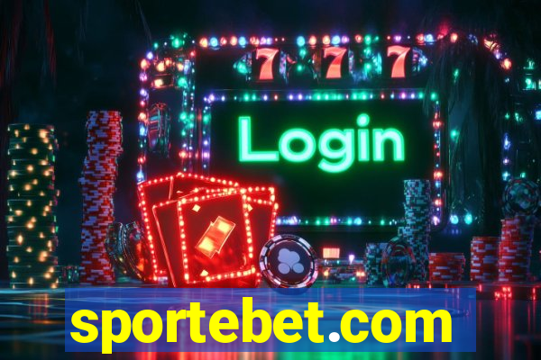 sportebet.com